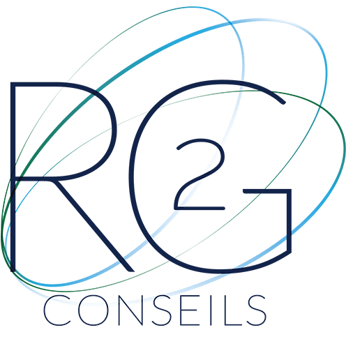 Comptable Béziers