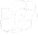Expert-comptable à Béziers 