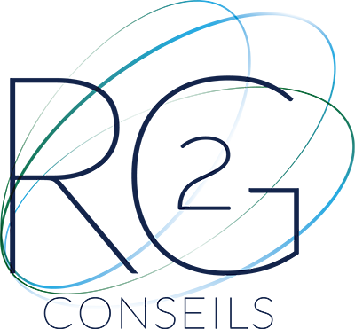 Expert-comptable à Béziers 