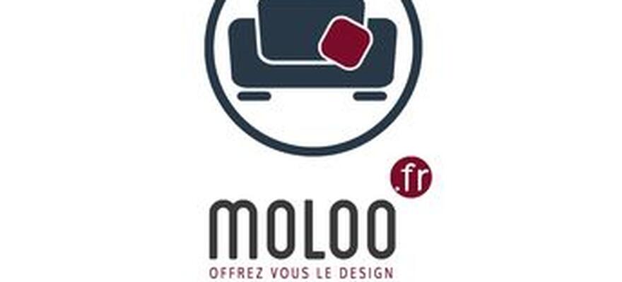 Moloo, magasin de meubles à petit prix sur Béziers : visitez leur showroom! 