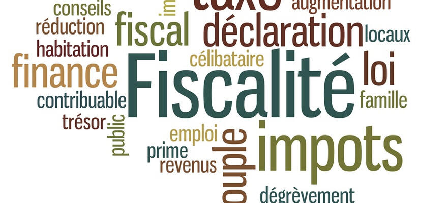 Loi-finances-2021- CABINET D'EXPERTISE COMPTABLE R2G CONSEILS - BEZIERS