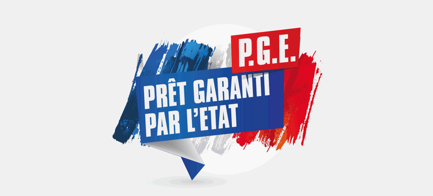Remboursement de votre PGE : Joëlle ROQUES et Renan GUIRRIEC experts-comptables à BEZIERS vous expliquent tout