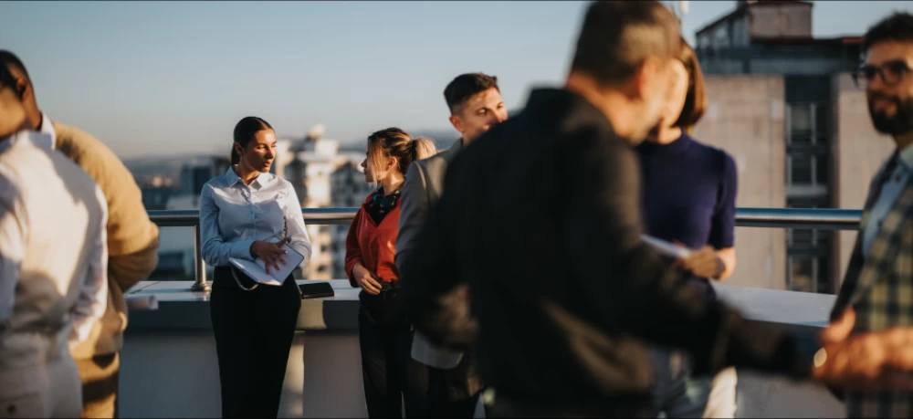 Accompagnement à la création d’entreprise {{localite_seo}}