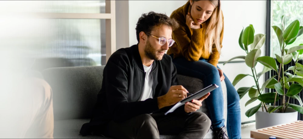 Aide en gestion RH et social {{localite_seo}}