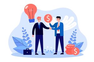 Quiz mécénat d'entreprise