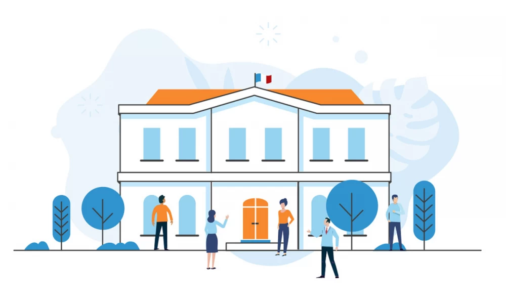 Aide rescrit fiscal à Béziers