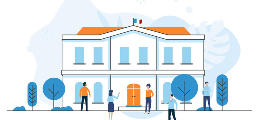Aide rescrit fiscal à Béziers
