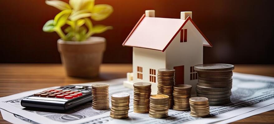 Comment réduire ses impôts ?