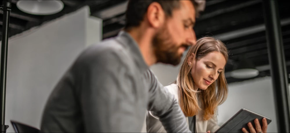 Comptabilité et fiscalité {{localite_seo}}