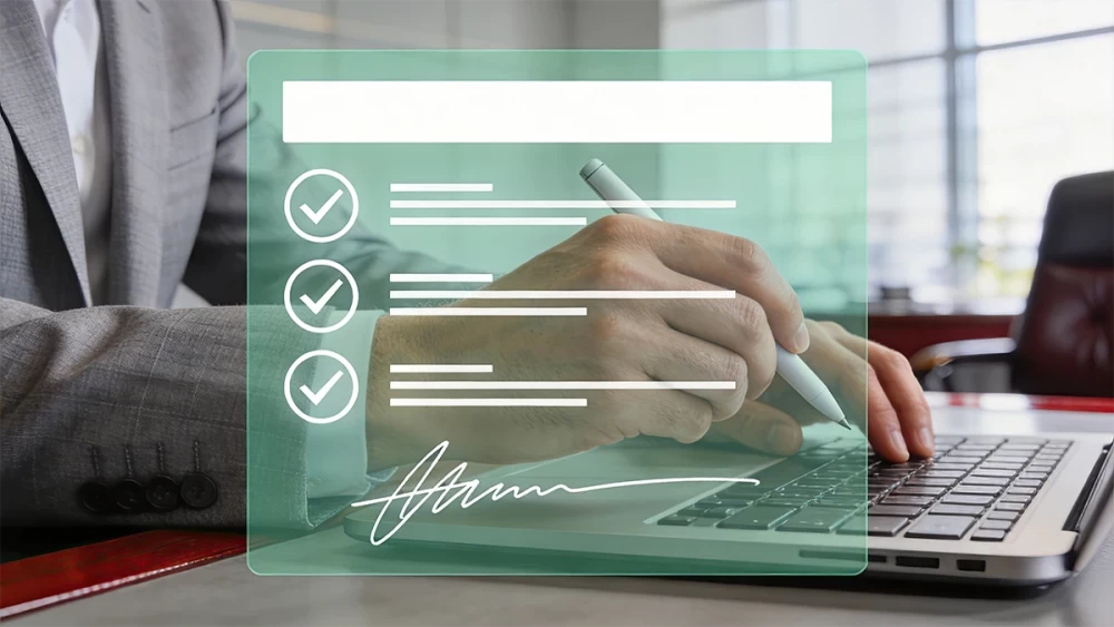 Conseil pour l'approbation des comptes à Béziers