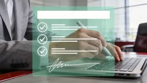 Conseil pour l'approbation des comptes à Béziers
