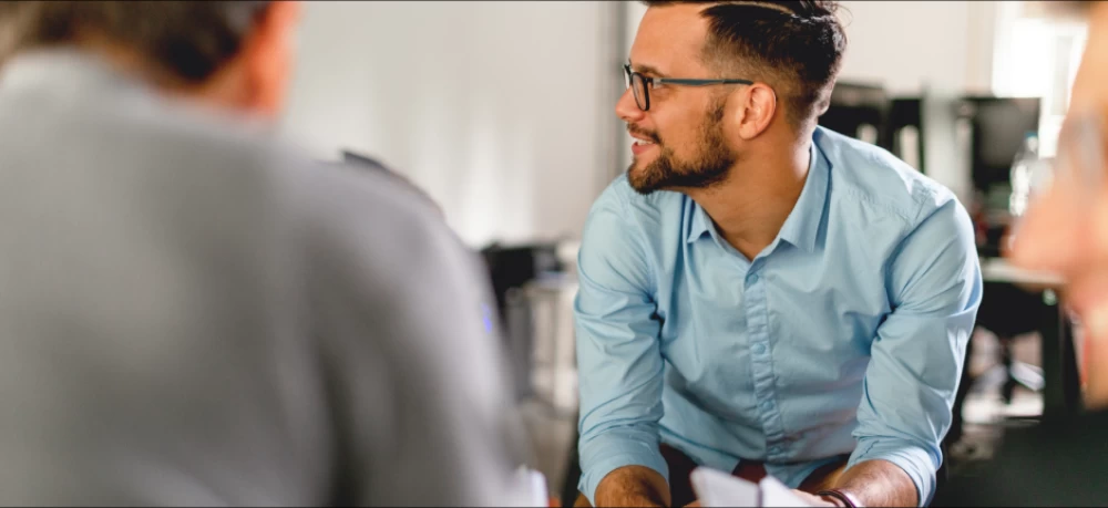 Conseil en gestion de patrimoine {{localite_seo}}