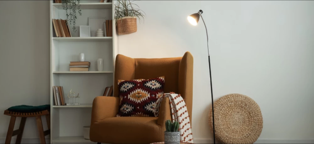 Conseil en investissement immobilier {{localite_seo}}