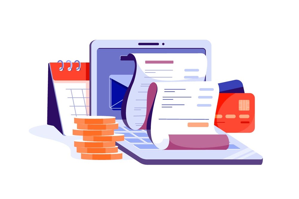 Conseil pour les pénalités de retard à Béziers