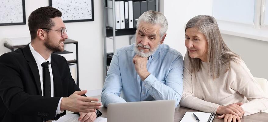 Conseil PER, expert-comptable Béziers