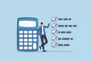 examen de comptabilité Béziers
