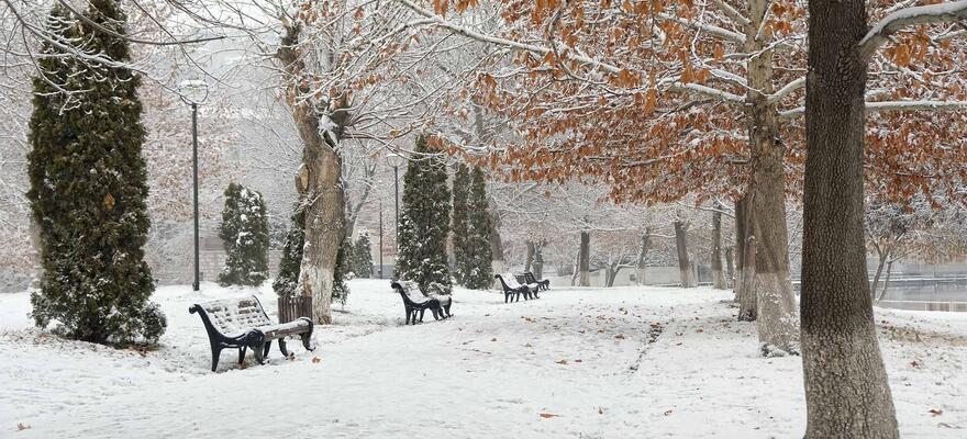 Expert-comptable à Béziers, congés hiver