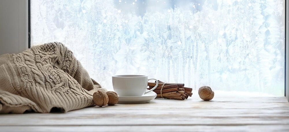 Expert-comptable à Béziers, congés de fin d'année