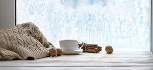 Expert-comptable à Béziers, congés de fin d'année