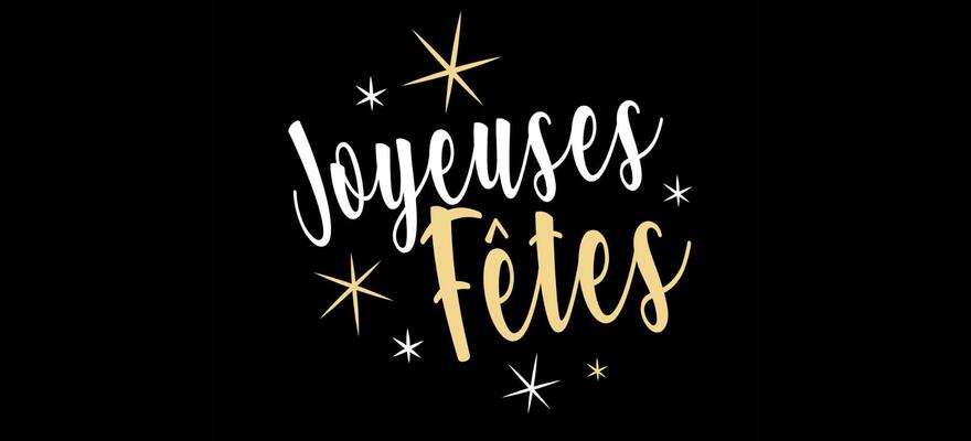 Fermeture pour congés de notre cabinet d'expertise comptable de Béziers