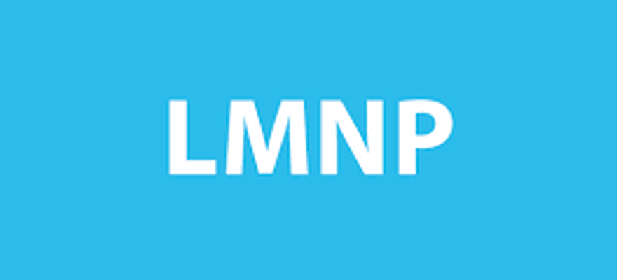 LMNP - expert-comptable à Béziers