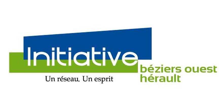 Initiative Béziers Ouest Hérault
