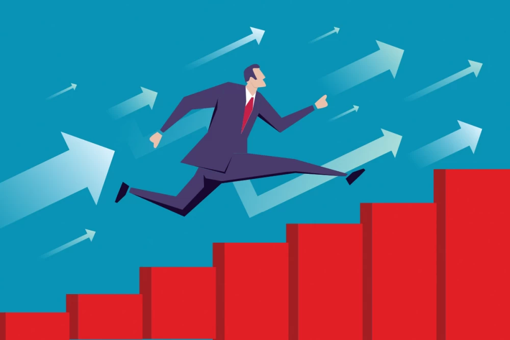 Loi de finances 2025 à Béziers