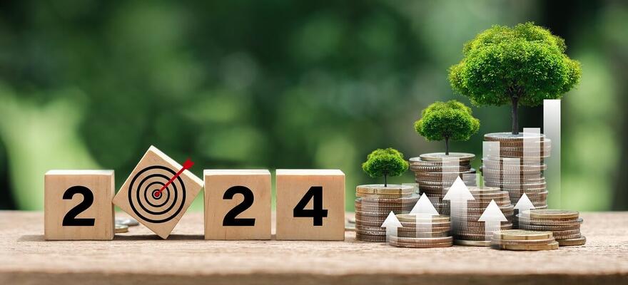 Loi de finances 2024, expert-comptable à Béziers