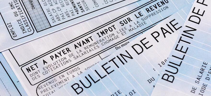 Congés payés, expert-comptable à Béziers