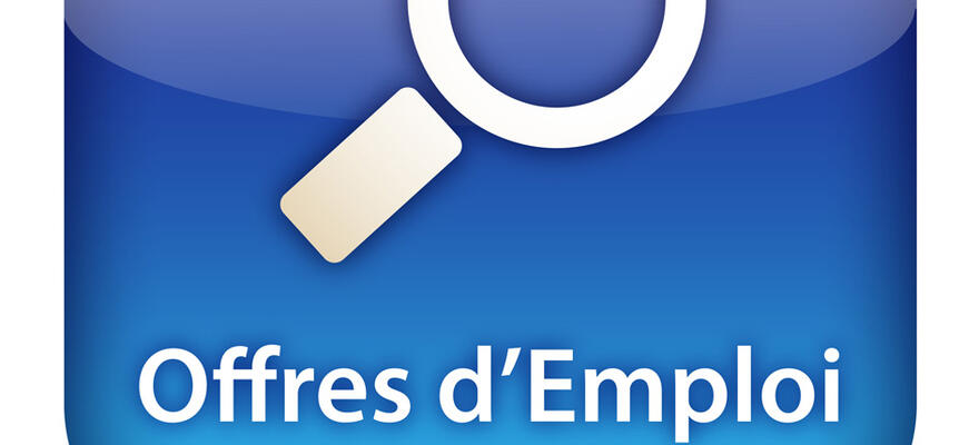 Offre emploi gestionnaire de paye