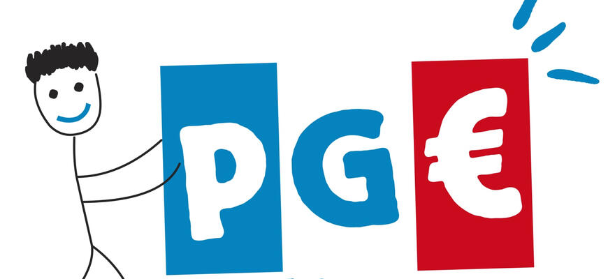 Etalement du remboursement PGE, expert-comptable Béziers