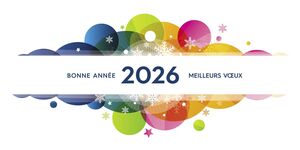 expert-comptable-beziers-voeux-2026