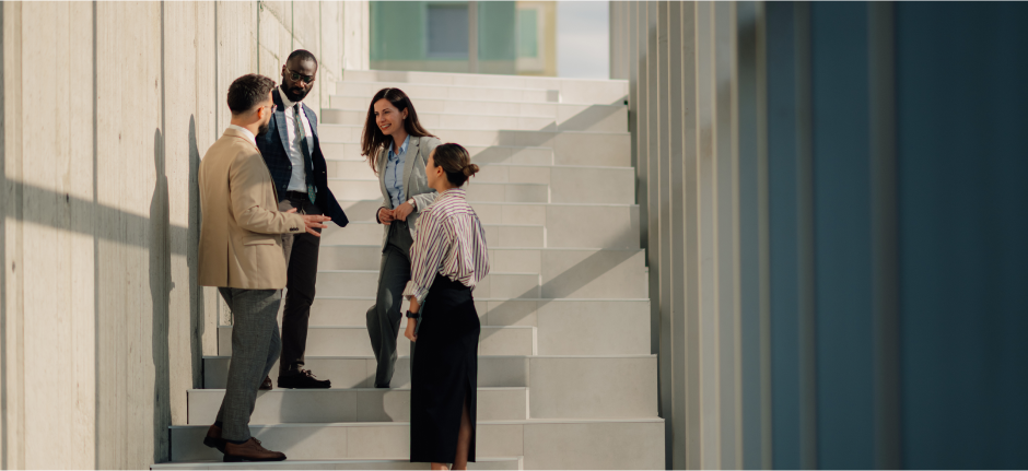 Accompagnement en gestion administrative à Béziers