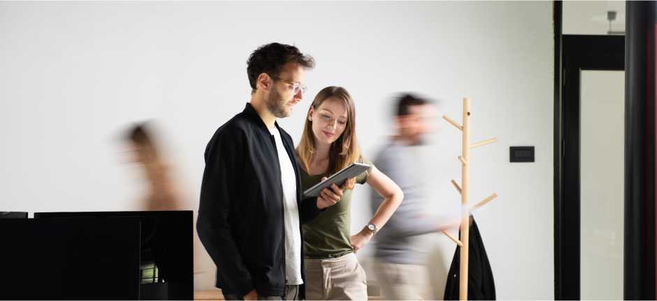 Accompagnement en gestion juridique à Béziers