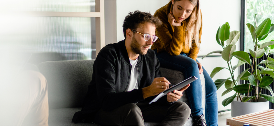 Aide en gestion RH et social à Béziers