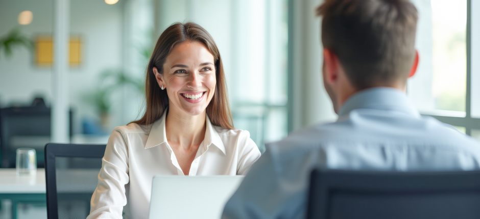 Annonce offre d’emploi à Béziers 