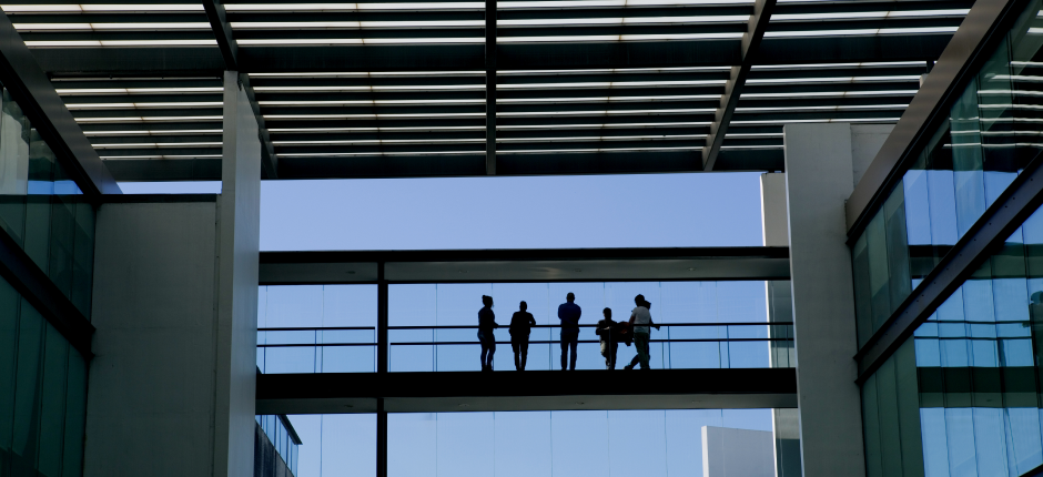 Conseil en gestion et développement à Béziers
