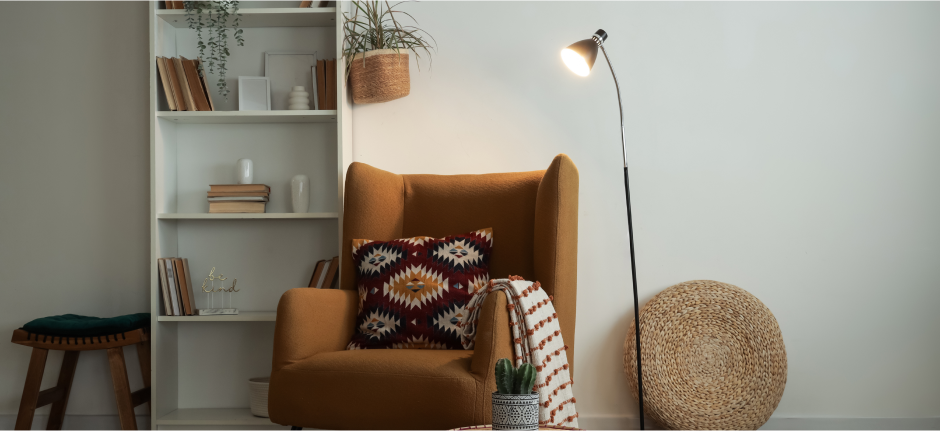 Conseil en investissement immobilier à Béziers