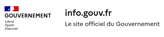 Info Gouv à Béziers