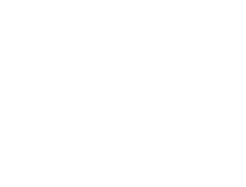 Espace dématérialisé Ingeneo