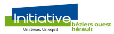 Initiative Béziers Ouest Hérault