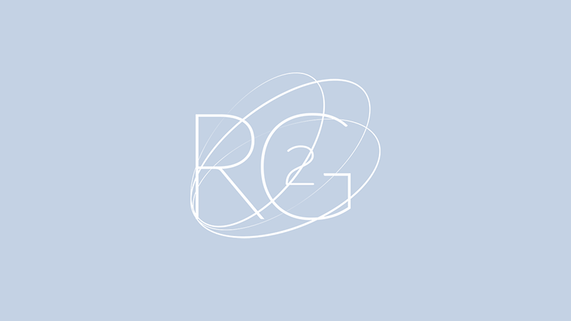 Expert-comptable à Béziers