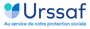 Urssaf à Béziers